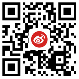 [8分钟科普]锦州市工厂咨询热线电话_哔哩哔哩-2